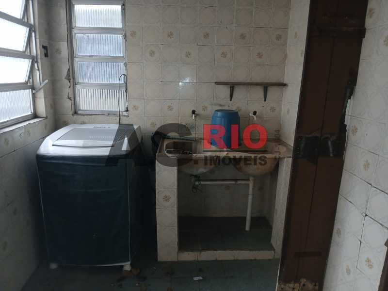Conheça 20250118_162154 do imóvel - Casa 3 quartos à venda Rio de Janeiro,RJ - R$ 2.000.000 - VVCA30311 - 18 20250118_162154 - 18
