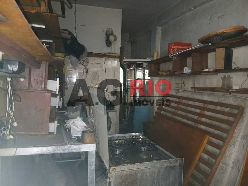 Conheça 20250118_162212 do imóvel - Casa 3 quartos à venda Rio de Janeiro,RJ - R$ 2.000.000 - VVCA30311 - 19 20250118_162212 - 19