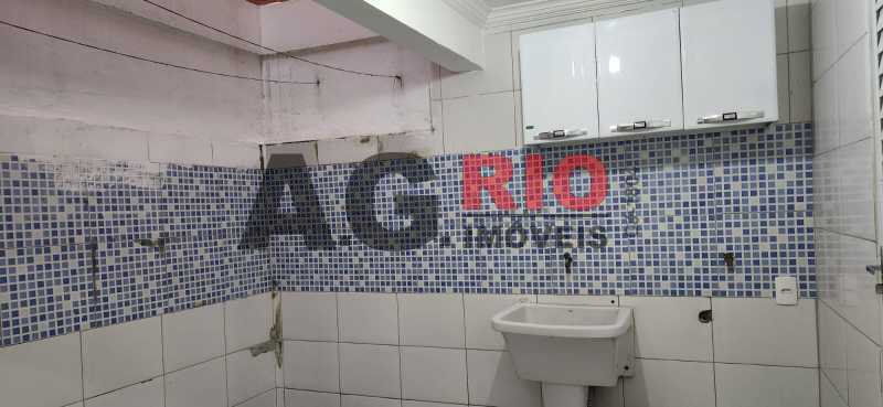 WhatsApp Image 2025-01-17 at 0 - 12