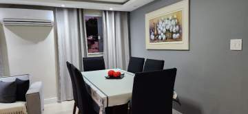 Apartamento 3 quartos à venda Rio de Janeiro,RJ - R$ 190.000 - VVAP30673