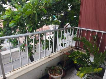 Apartamento 2 quartos à venda Rio de Janeiro,RJ - R$ 310.000 - VVAP22022
