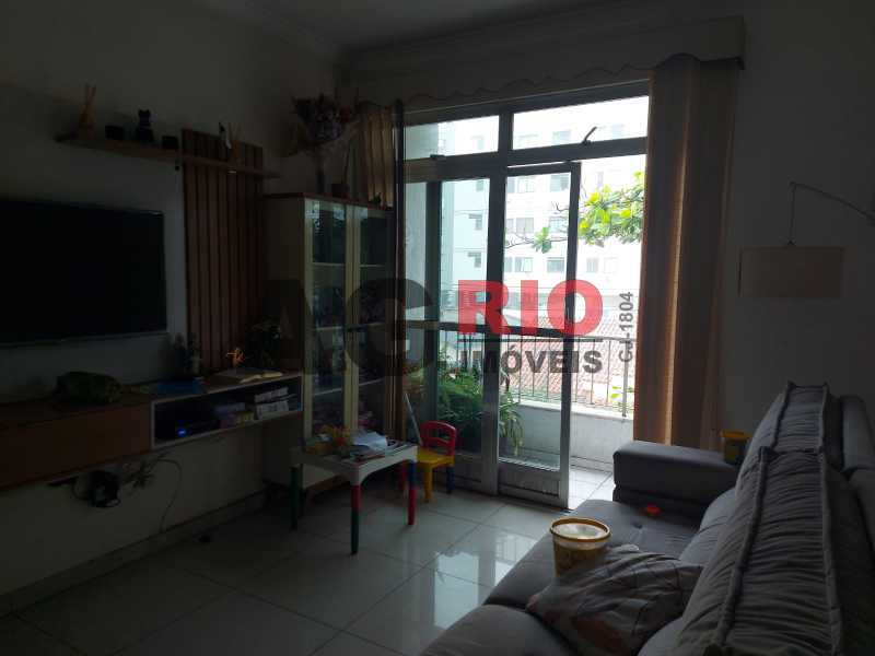 WhatsApp Image 2025-01-22 at 1 - 4