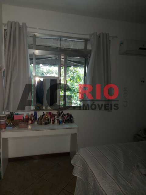 WhatsApp Image 2025-01-22 at 1 - 25