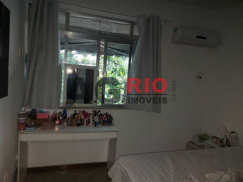 WhatsApp Image 2025-01-22 at 1 - 26