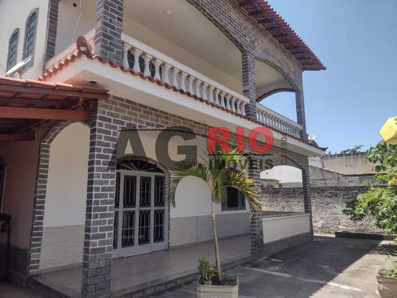 WhatsApp Image 2025-01-23 at 1 - 1