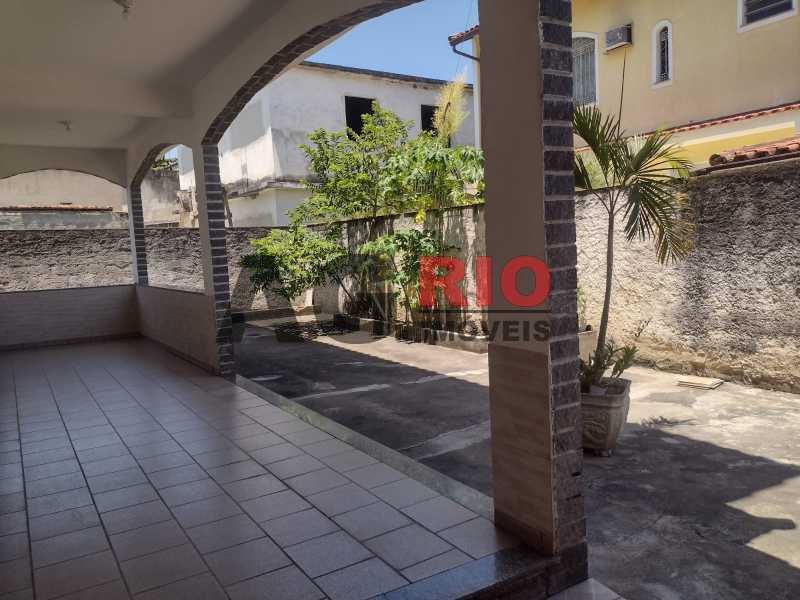 WhatsApp Image 2025-01-23 at 1 - 3