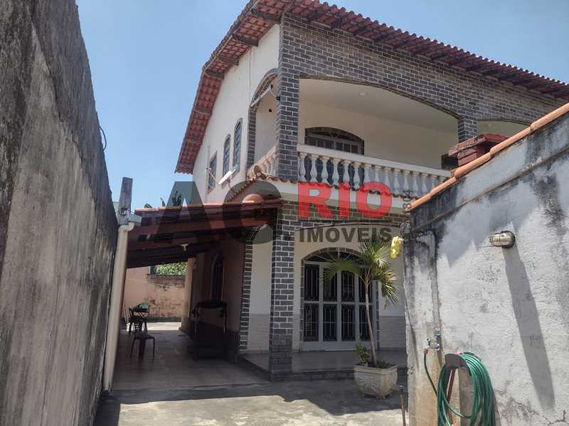 WhatsApp Image 2025-01-23 at 1 - 2