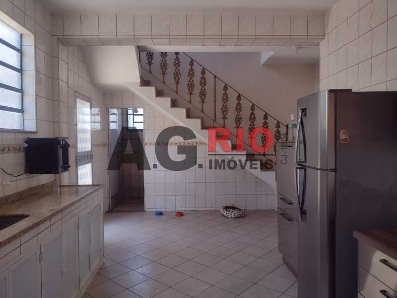 WhatsApp Image 2025-01-23 at 1 - 4