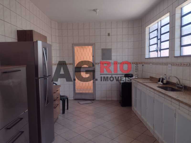 WhatsApp Image 2025-01-23 at 1 - 5