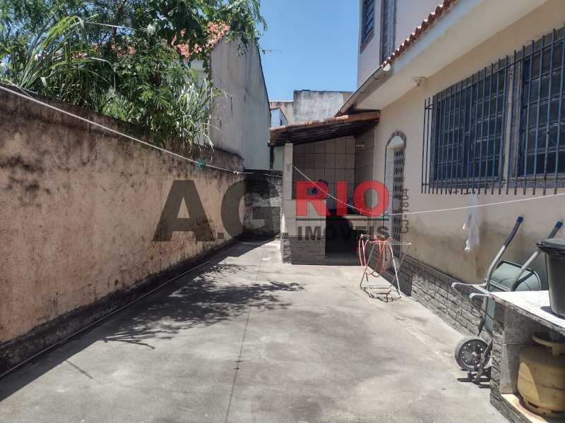 WhatsApp Image 2025-01-23 at 1 - 6