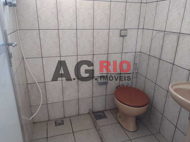 WhatsApp Image 2025-01-23 at 1 - 7