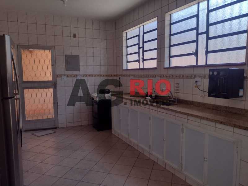 WhatsApp Image 2025-01-23 at 1 - 8