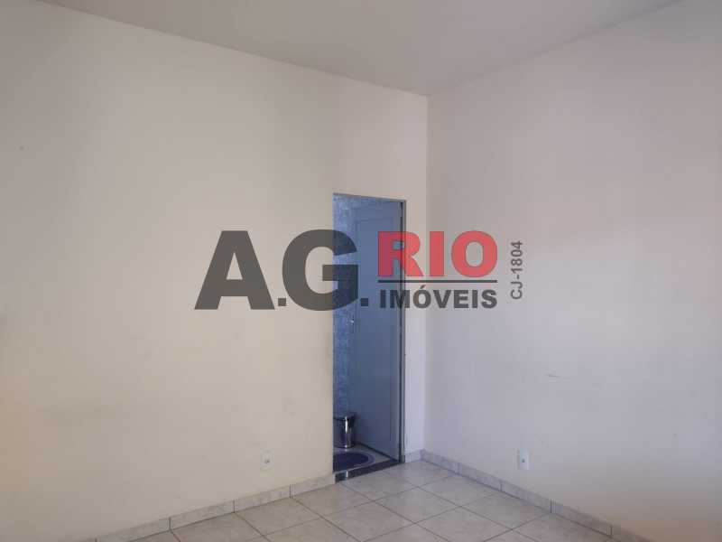 WhatsApp Image 2025-01-23 at 1 - 9