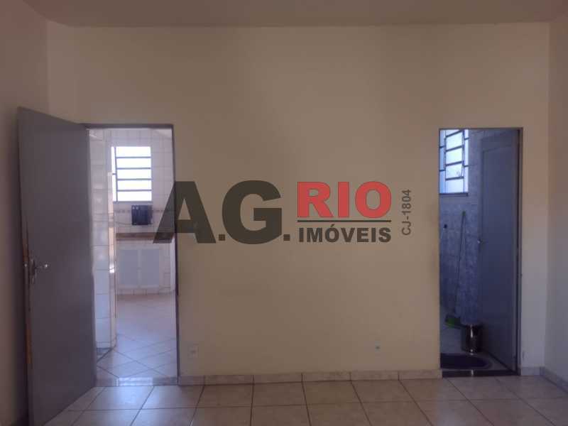 WhatsApp Image 2025-01-23 at 1 - 10