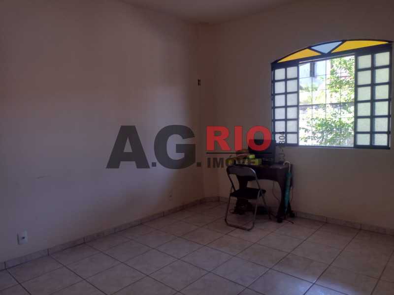 WhatsApp Image 2025-01-23 at 1 - 11