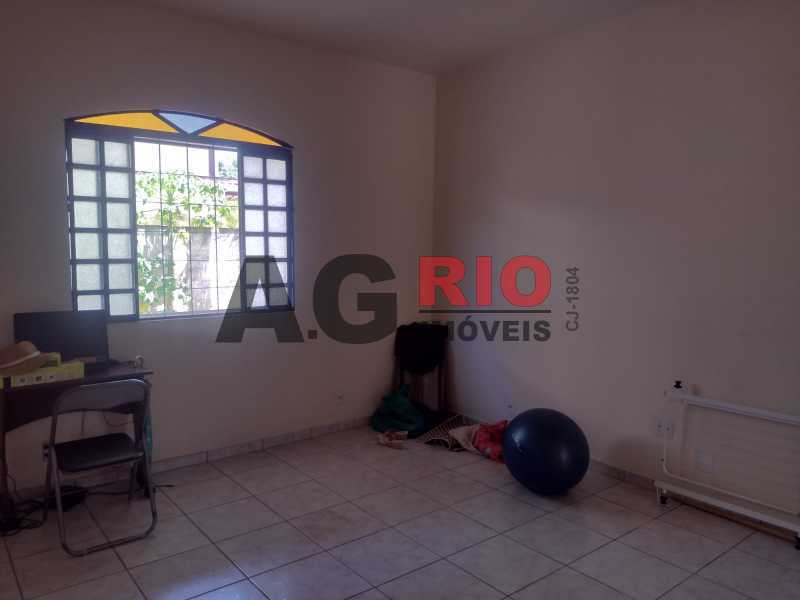 WhatsApp Image 2025-01-23 at 1 - 12