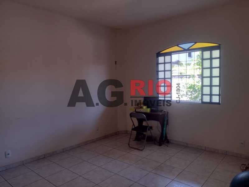 WhatsApp Image 2025-01-23 at 1 - 13