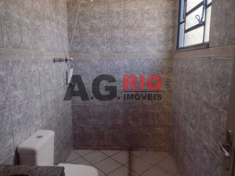 WhatsApp Image 2025-01-23 at 1 - 14