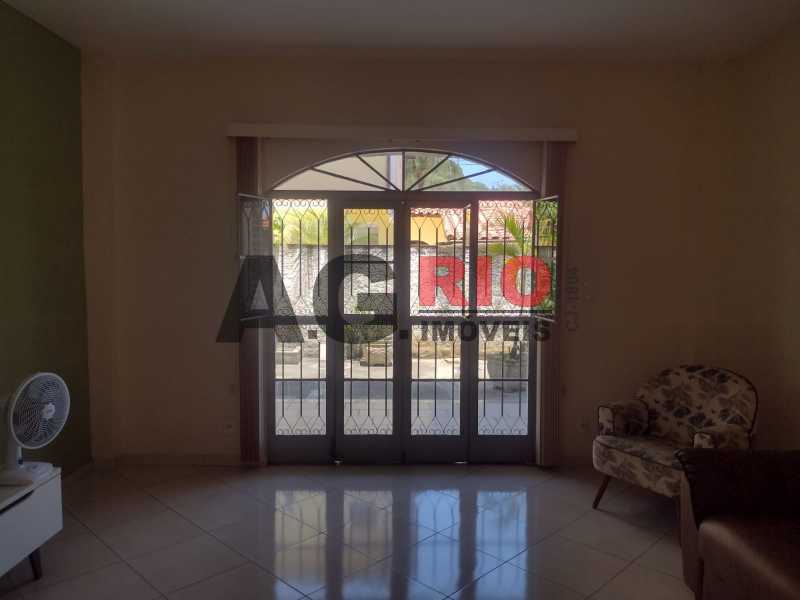 WhatsApp Image 2025-01-23 at 1 - 15