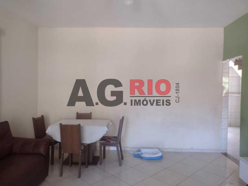 WhatsApp Image 2025-01-23 at 1 - 16