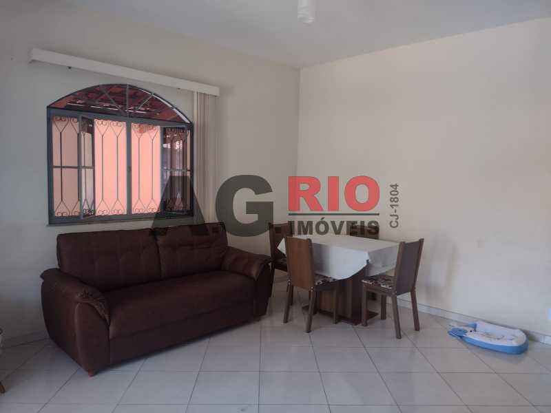 WhatsApp Image 2025-01-23 at 1 - 17