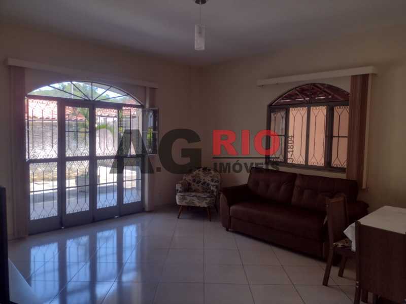 WhatsApp Image 2025-01-23 at 1 - 18