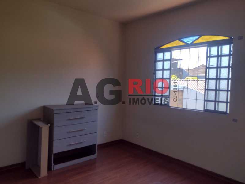 WhatsApp Image 2025-01-23 at 1 - 19