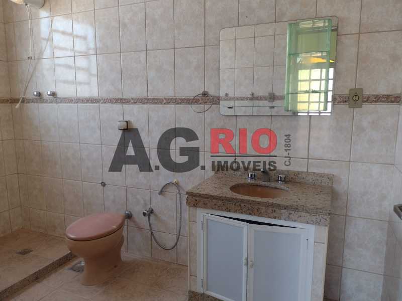 WhatsApp Image 2025-01-23 at 1 - 20