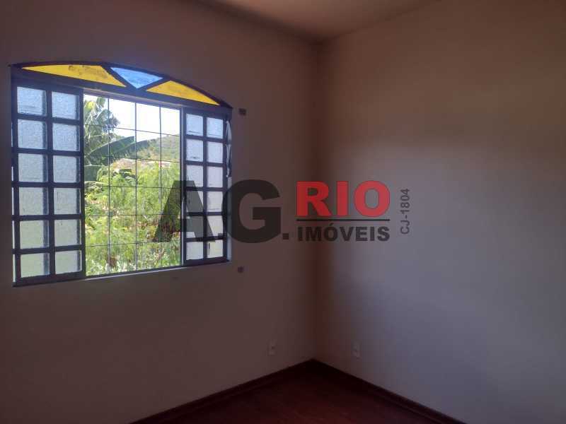 WhatsApp Image 2025-01-23 at 1 - 21