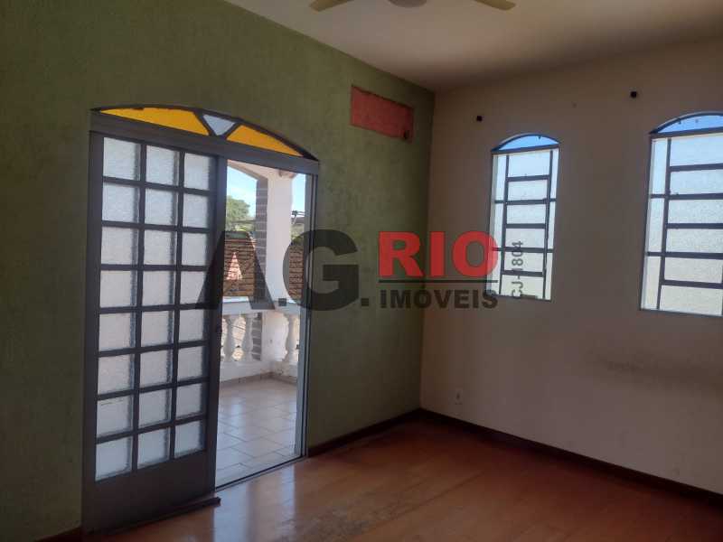 WhatsApp Image 2025-01-23 at 1 - 22