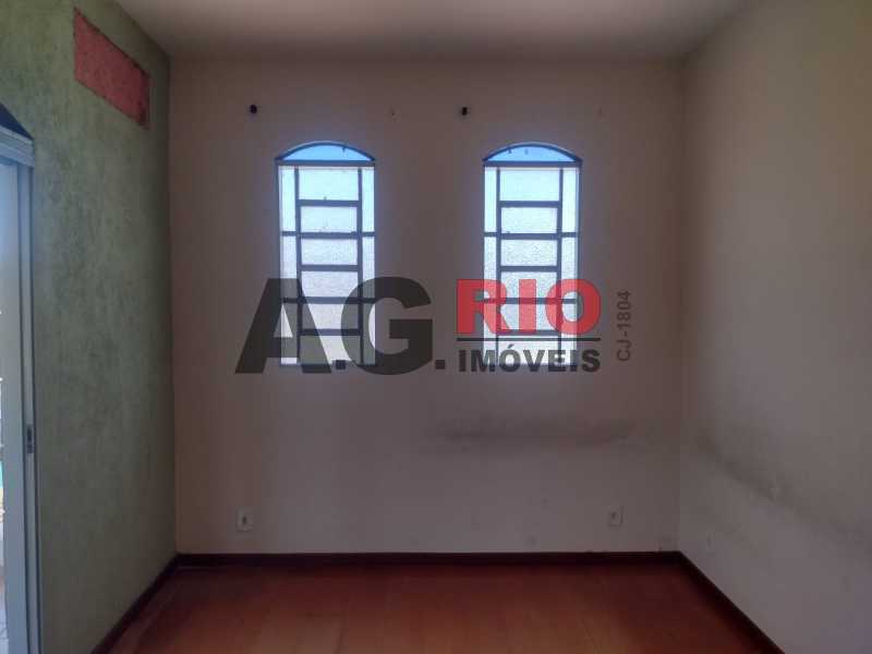 WhatsApp Image 2025-01-23 at 1 - 23