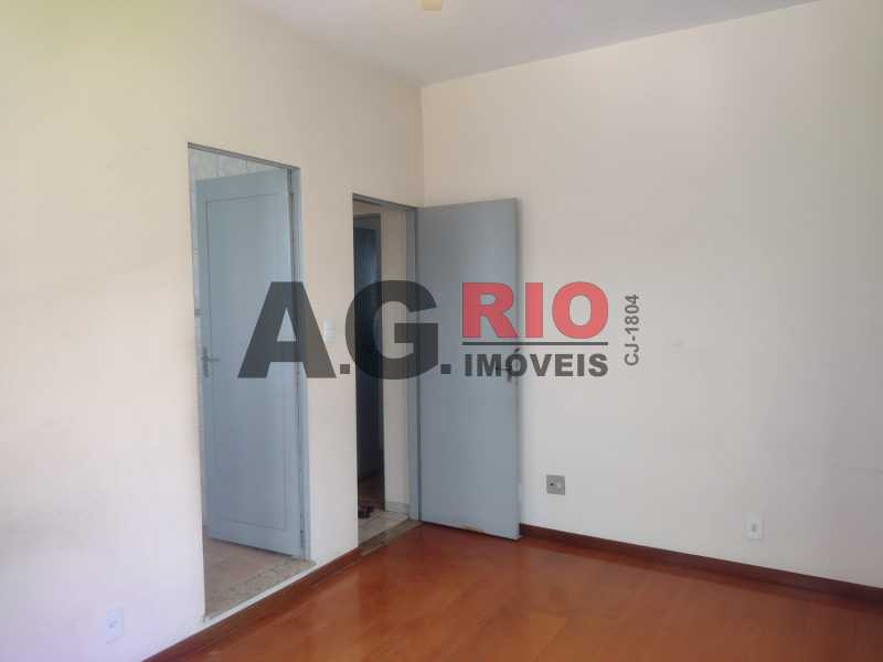 WhatsApp Image 2025-01-23 at 1 - 24