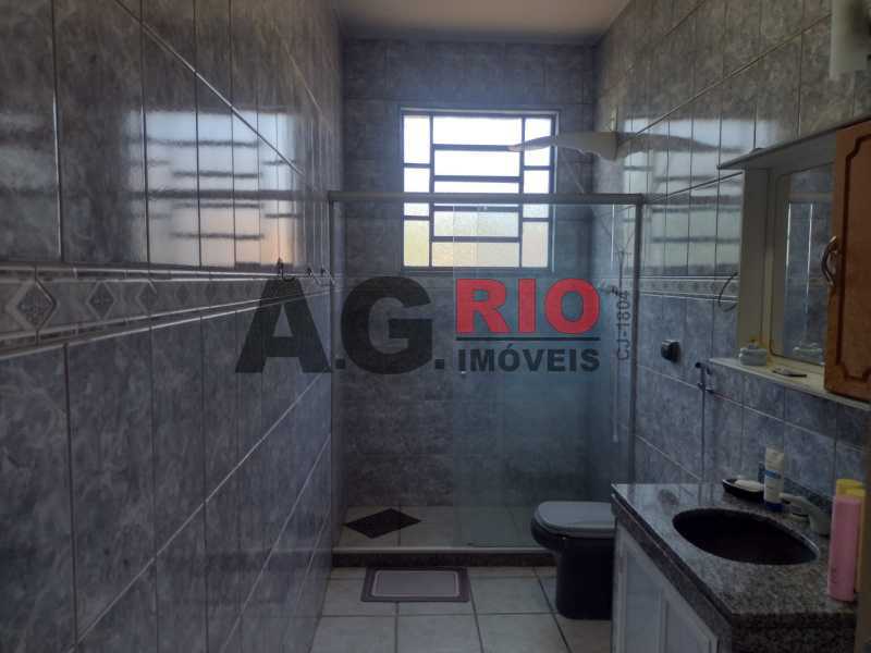 WhatsApp Image 2025-01-23 at 1 - 25