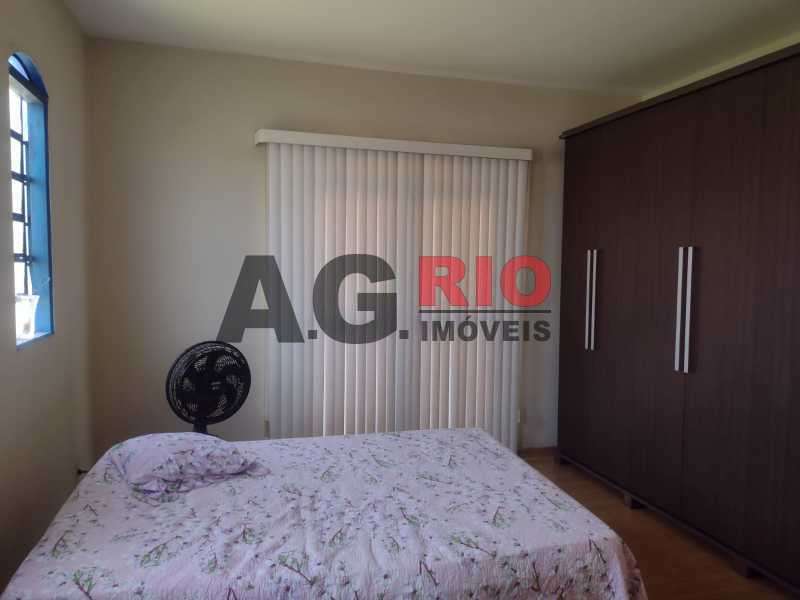 WhatsApp Image 2025-01-23 at 1 - 26