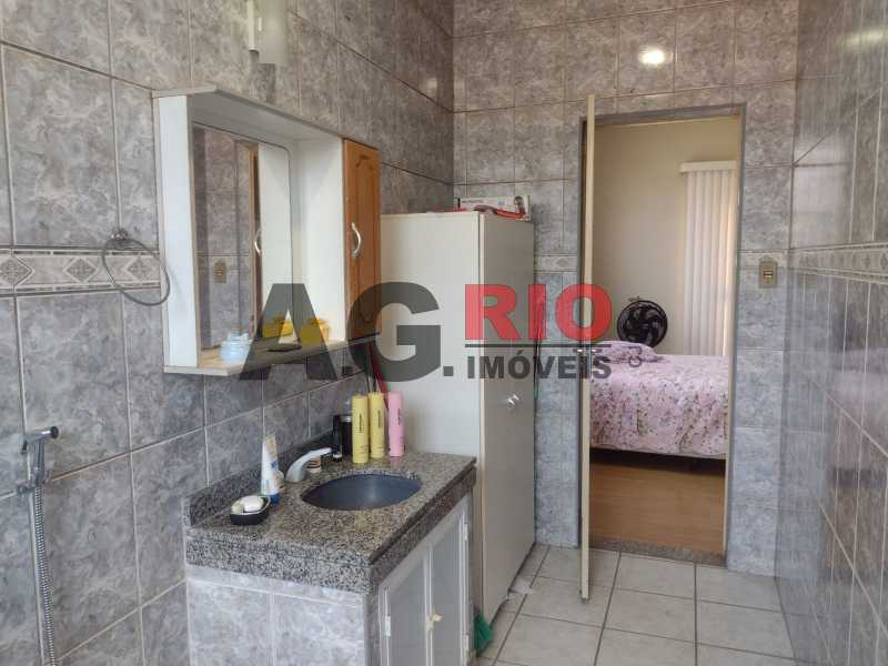 WhatsApp Image 2025-01-23 at 1 - 27