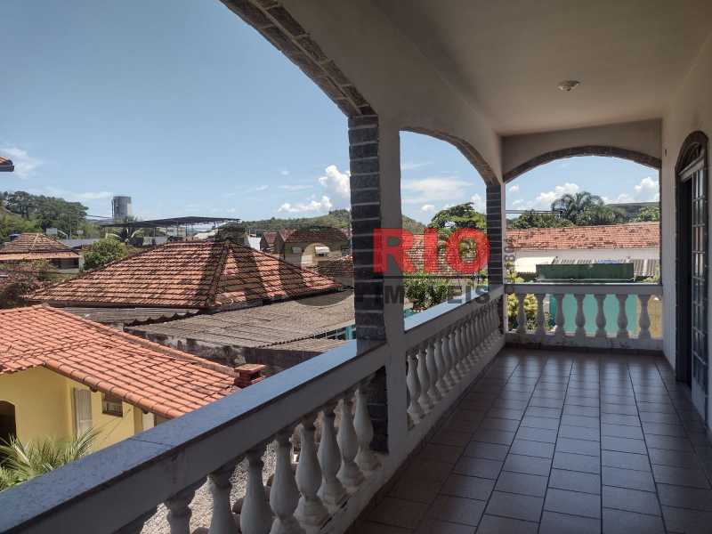 WhatsApp Image 2025-01-23 at 1 - 28