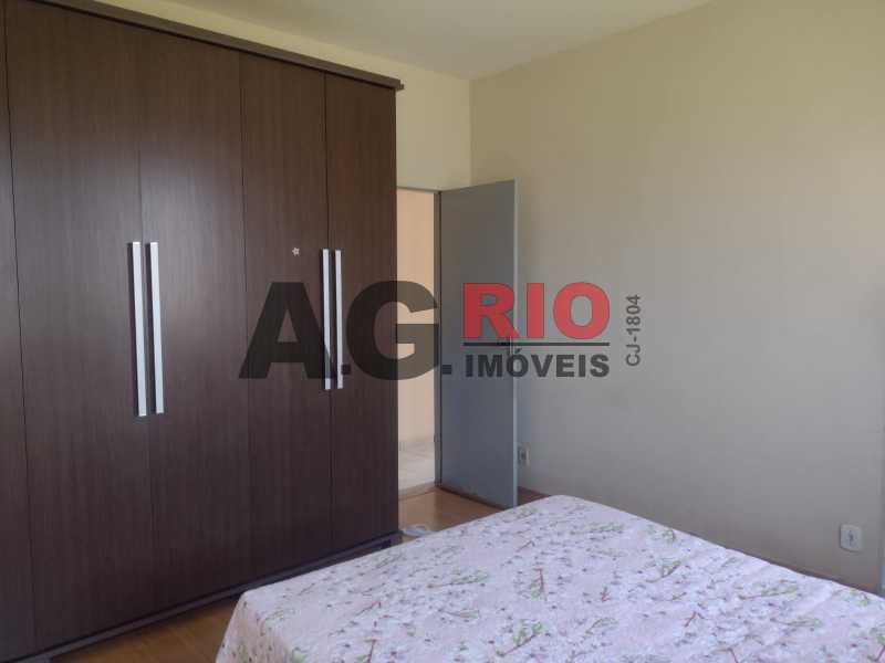 WhatsApp Image 2025-01-23 at 1 - 29