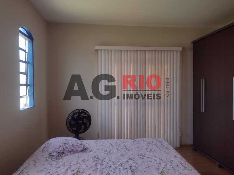 WhatsApp Image 2025-01-23 at 1 - 30