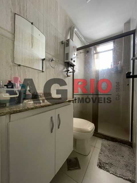 WhatsApp Image 2025-01-23 at 1 - 5