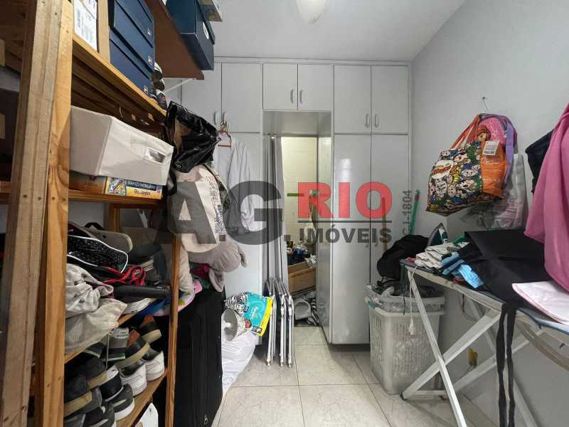 WhatsApp Image 2025-01-23 at 1 - 9