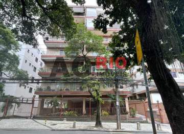 Apartamento 2 quartos à venda Rio de Janeiro,RJ - R$ 230.000 - VVAP22024