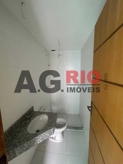 WhatsApp Image 2025-01-24 at 1 - 6