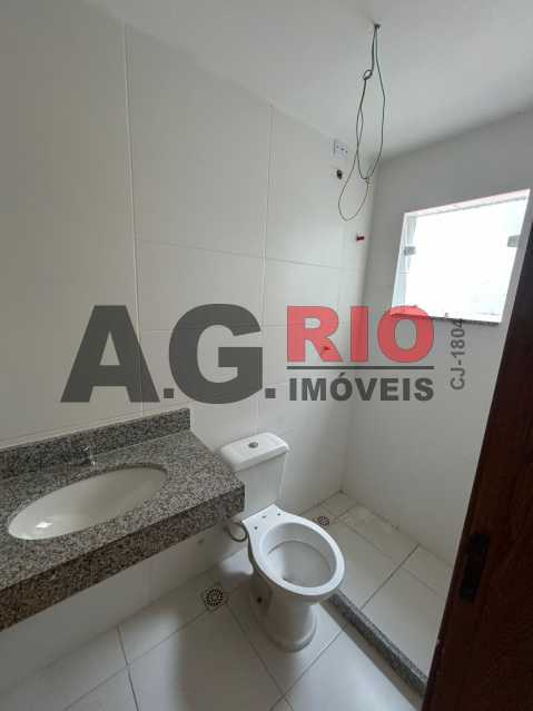 WhatsApp Image 2025-01-24 at 1 - 7