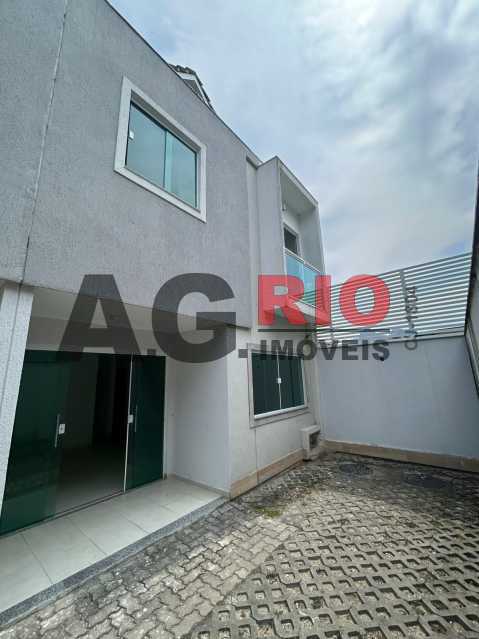 WhatsApp Image 2025-01-24 at 1 - 1