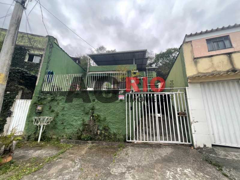 Conheça WhatsApp Image 2025-01-29 at 1 do imóvel - Casa 2 quartos à venda Rio de Janeiro,RJ - R$ 2.500.000 - VVCA20222 - 1 WhatsApp Image 2025-01-29 at 1 - 1