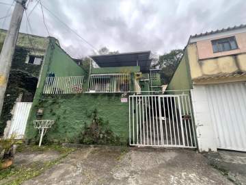 Casa 2 quartos à venda Rio de Janeiro,RJ - R$ 2.500.000 - VVCA20222 Casa 2 quartos à venda Rio de Janeiro,RJ - R$ 2.500.000 - VVCA20222