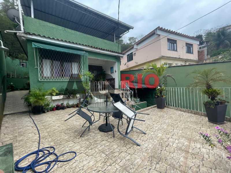 Conheça WhatsApp Image 2025-01-29 at 1 do imóvel - Casa 2 quartos à venda Rio de Janeiro,RJ - R$ 2.500.000 - VVCA20222 - 2 WhatsApp Image 2025-01-29 at 1 - 2