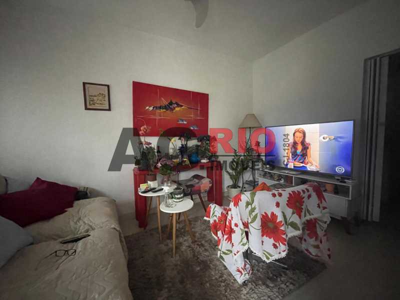 Conheça WhatsApp Image 2025-01-29 at 1 do imóvel - Casa 2 quartos à venda Rio de Janeiro,RJ - R$ 2.500.000 - VVCA20222 - 3 WhatsApp Image 2025-01-29 at 1 - 3