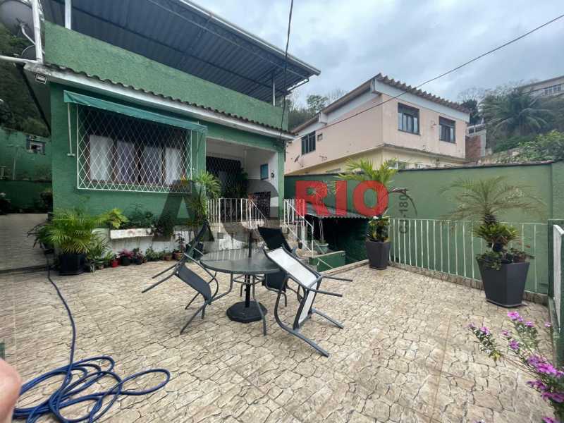 Conheça WhatsApp Image 2025-01-29 at 1 do imóvel - Casa 2 quartos à venda Rio de Janeiro,RJ - R$ 2.500.000 - VVCA20222 - 4 WhatsApp Image 2025-01-29 at 1 - 4