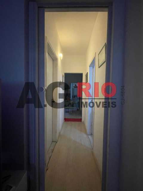 Conheça WhatsApp Image 2025-01-29 at 1 do imóvel - Casa 2 quartos à venda Rio de Janeiro,RJ - R$ 2.500.000 - VVCA20222 - 5 WhatsApp Image 2025-01-29 at 1 - 5